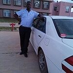 Image of Review by Chilaka on 27 Jan 2021 number 1