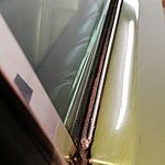 Image of Review by Torsten H. on 28 Jan 2021 number 1