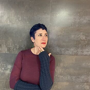 Face Oil The best and only face product