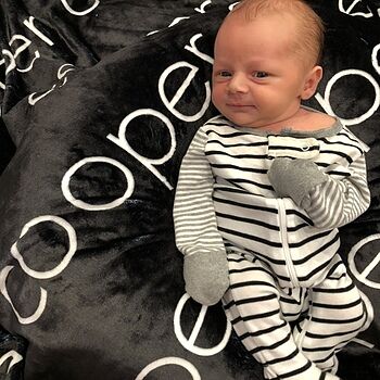 Photo of review by Lindsay on Jan 29, 2021 #1