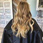 Image of Review by Tonda L. on  4 Feb 2021 number 3