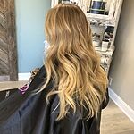 Image of Review by Tonda L. on  4 Feb 2021 number 1