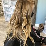 Image of Review by Tonda L. on  4 Feb 2021 number 2