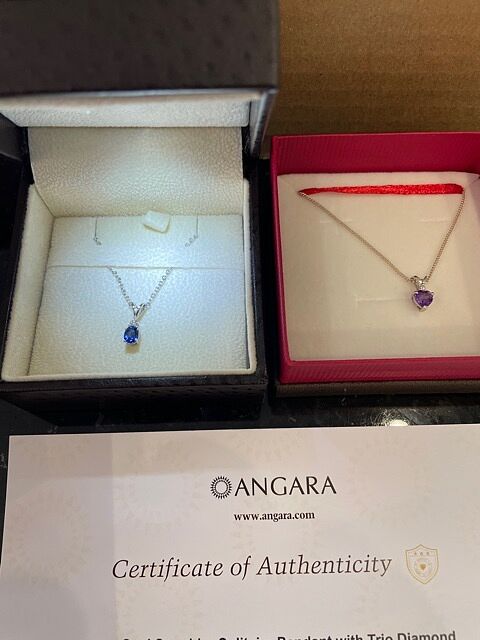 This was really great, far