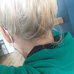 Image of Review by Caroline B. on  8 Feb 2021 number 1