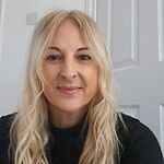 Image of Review by Denise C. on  8 Feb 2021 number 1