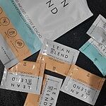 Image of Review by Nicola P. on  9 Feb 2021 number 1