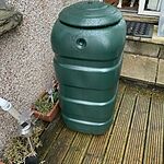 Image of Review by Tracy on 10 Feb 2021 number 1