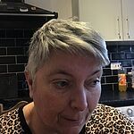 Image of Review by Fiona S. on 10 Feb 2021 number 2