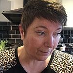 Image of Review by Fiona S. on 10 Feb 2021 number 1