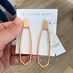 Kendra on sale scott patterson