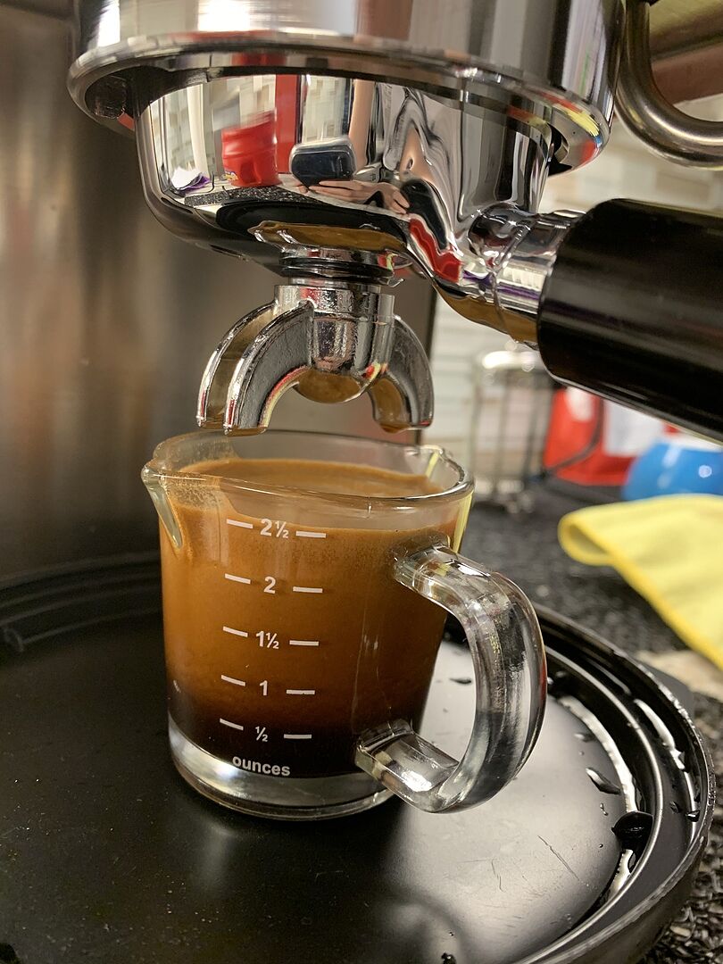 専用　risou no coffee 2箱&HoT SHOT 2袋 専用 risou no coffee 2箱&HoT SHOT 2袋 飲料・酒