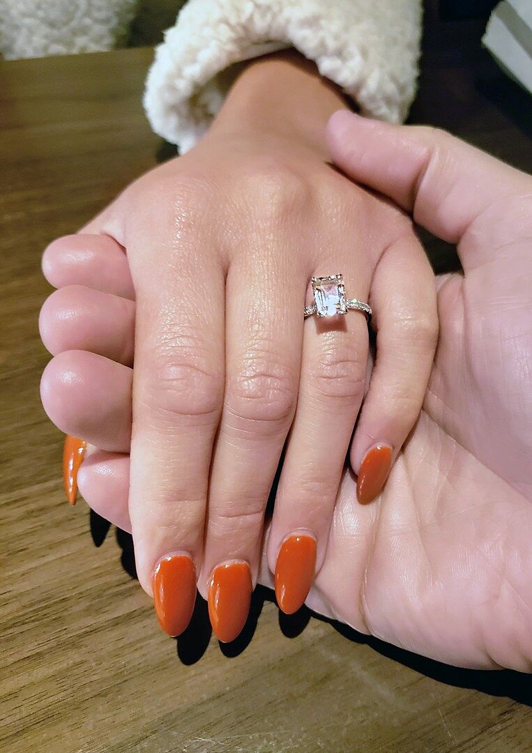 Absolutely Stunning!