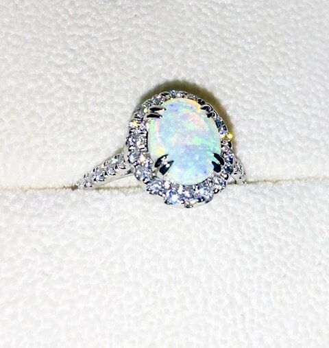 Absolutely beautiful! 