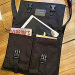 goruck claymore sling