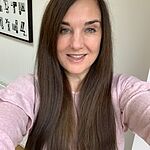Image of Review by Sarah D. on 17 Feb 2021 number 1
