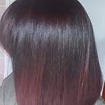 Image of Review by Michelle B. on 19 Feb 2021 number 4