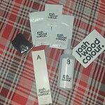 Image of Review by Michelle B. on 19 Feb 2021 number 2