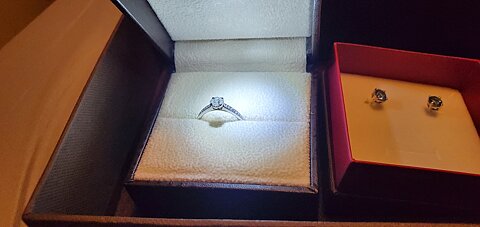 Great quality and amazing customer