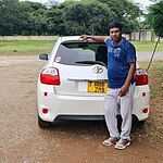 Image of Review by pradip c. on 20 Feb 2021 number 2