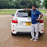Image of Review by pradip c. on 20 Feb 2021 number 1