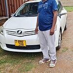 Image of Review by pradip c. on 20 Feb 2021 number 3