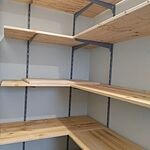Image of Review by Xi Z. on 21 Feb 2021 number 2