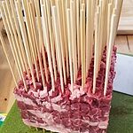 Image of Review by Marco F. on 22 Feb 2021 number 5