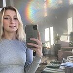 Image of review by Vera S. on February 22, 21 number 1