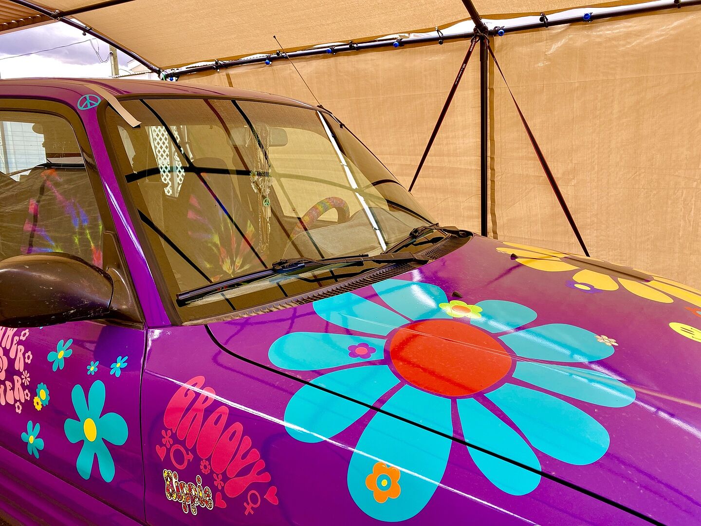 Windshield Repair & Replacement in PRESCOTT, AZ Safelite