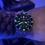 phoibos py010c