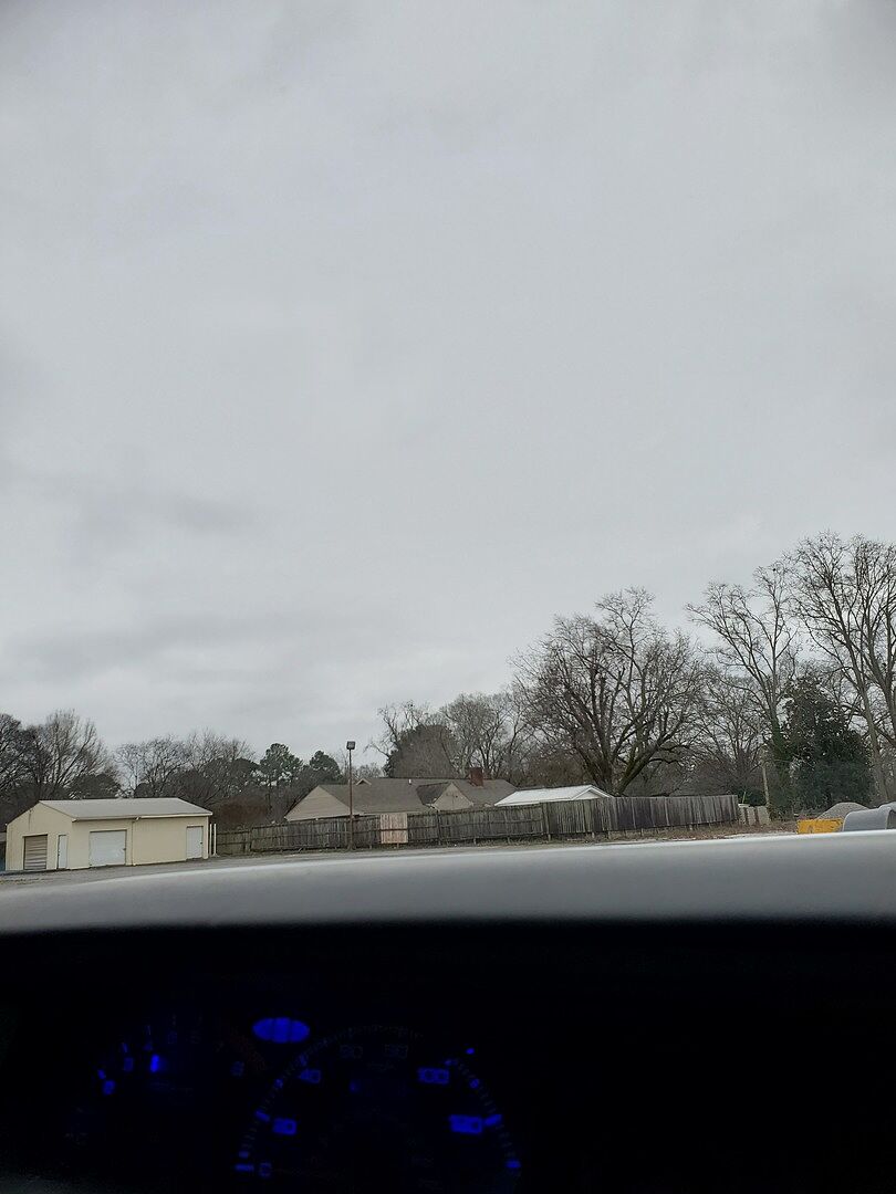 Windshield Repair & Replacement in TUSCALOOSA, AL Safelite