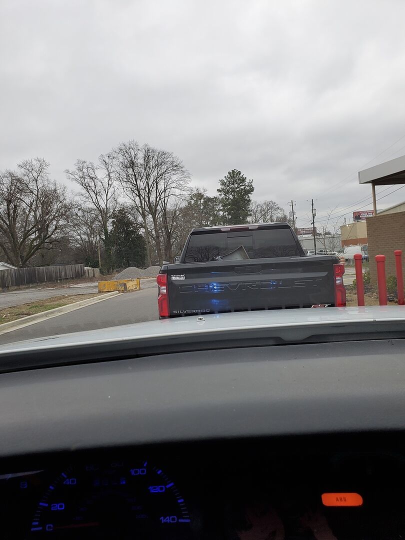 Windshield Repair & Replacement in TUSCALOOSA, AL Safelite