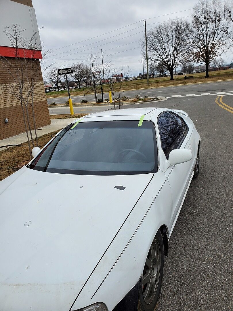 Windshield Repair & Replacement in TUSCALOOSA, AL Safelite