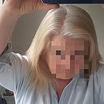 Image of Review by Michele F. on 25 Feb 2021 number 2