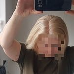 Image of Review by Michele F. on 25 Feb 2021 number 1