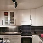 Image of Review by Gjest on  2 Dec 2020 number 2