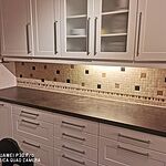 Image of Review by Gjest on  2 Dec 2020 number 1