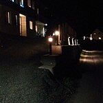Image of Review by Geir L. on 16 Oct 2019 number 1