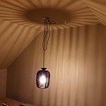 Image of Review by Stein A. on 16 Apr 2020 number 1