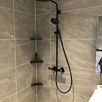 Image of Review by Ove S. on  9 Nov 2020 number 1