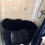 Image of Review by Runa B. on 14 Oct 2020 number 1