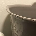 Image of Review by Kjetil H. on  4 Mar 2020 number 1