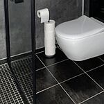 Image of Review by Obi S. on 12 Jun 2020 number 1
