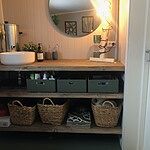 Image of Review by Else N. on 22 Dec 2020 number 1