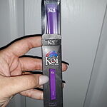 Image of Review by Lisa C. on  2 Mar 2021 number 1