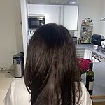Image of Review by Natalie K. on  3 Mar 2021 number 1