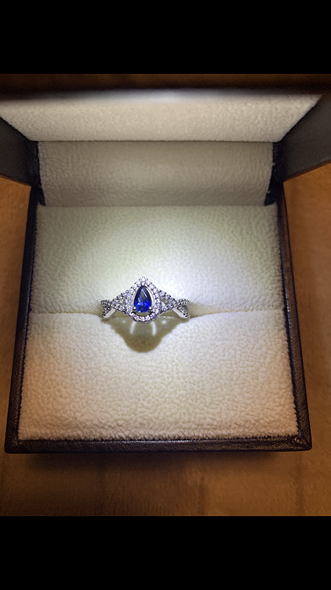 Couldn’t be happier Couldn’t be happier