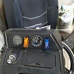 Image of Review by Dwain B. on  4 Mar 2021 number 1