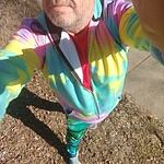 Image of Review by Brion H. on  9 Mar 2021 number 1